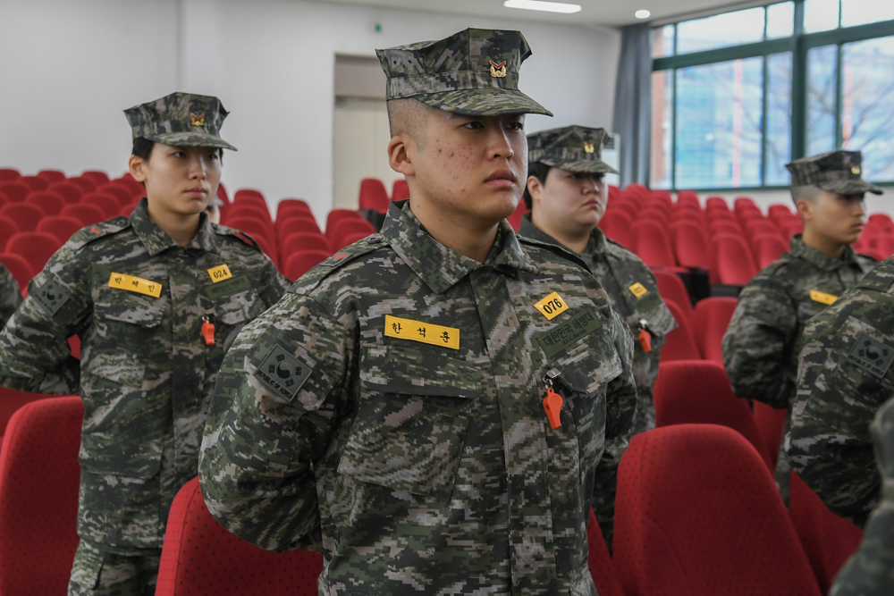 부후 410기 입소식 9.jpg