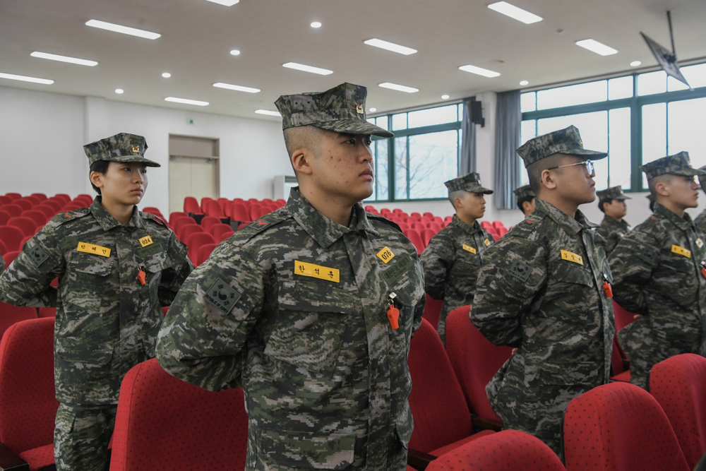 부후 410기 입소식 41.jpg