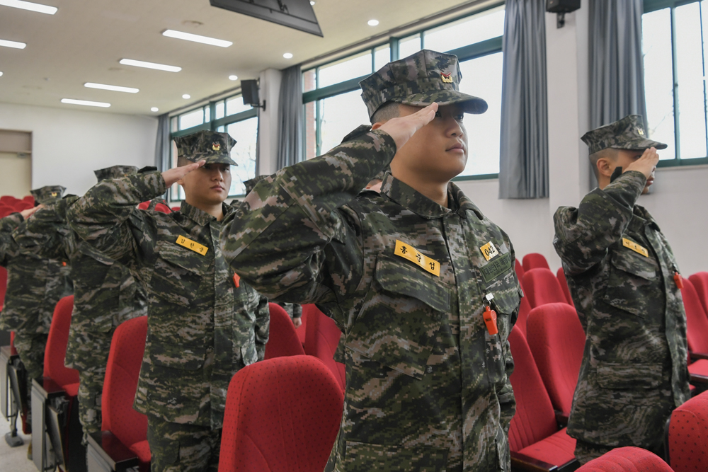 부후 410기 입소식 16.jpg