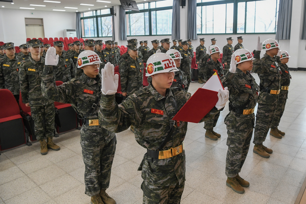 부후 410기 입소식 34.jpg
