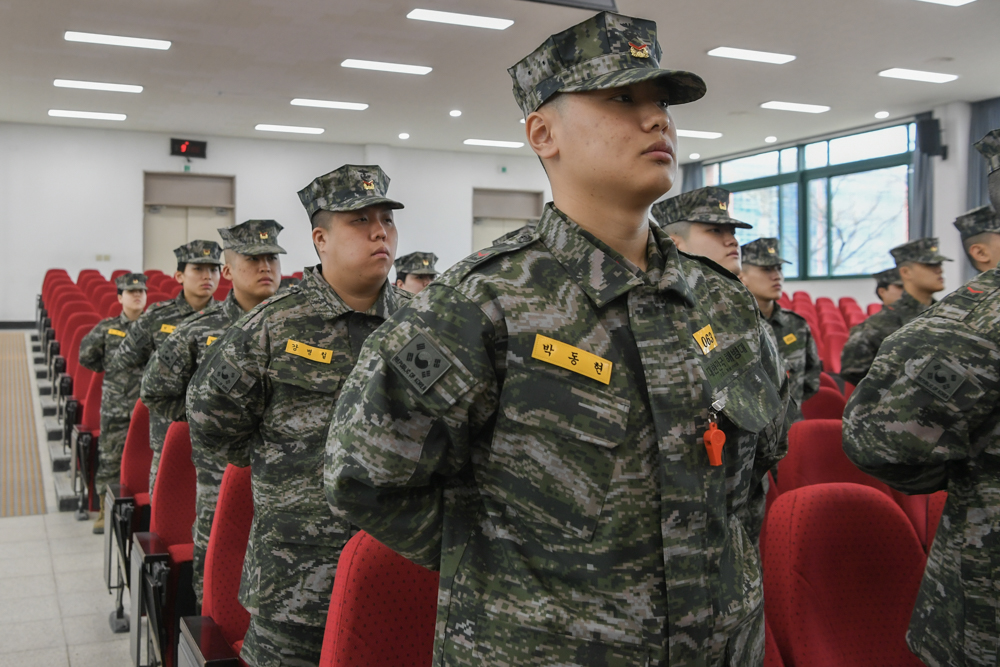 부후 410기 입소식 40.jpg