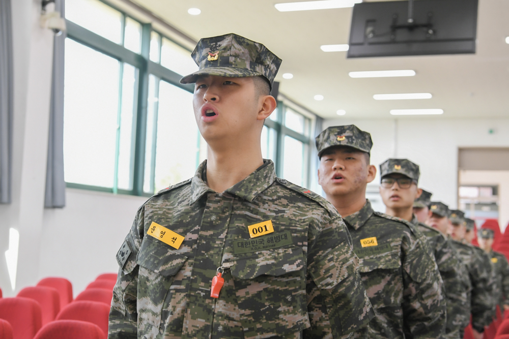 부후 410기 입소식 2.jpg