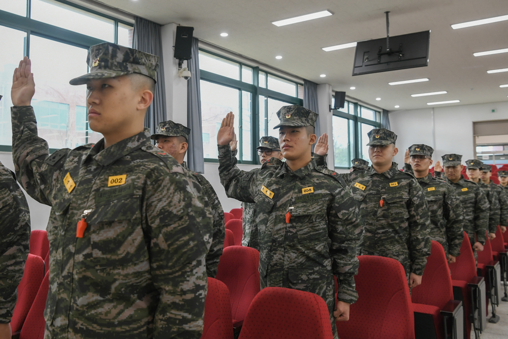 부후 410기 입소식 29.jpg