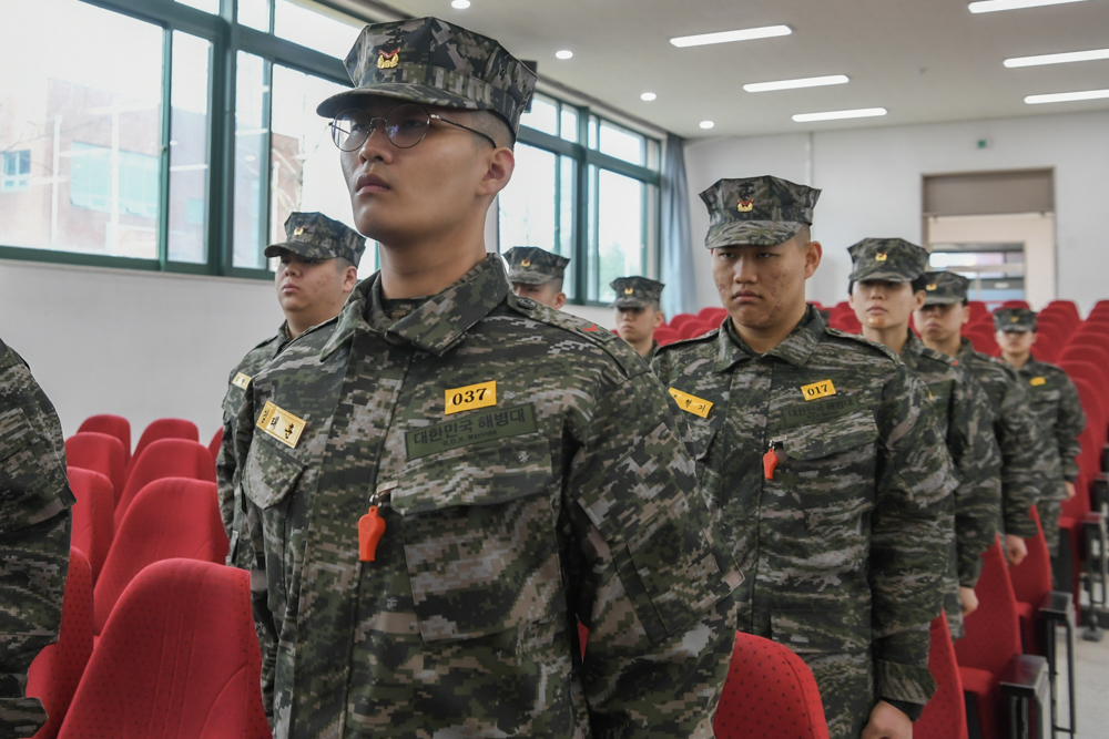 부후 410기 입소식 14.jpg