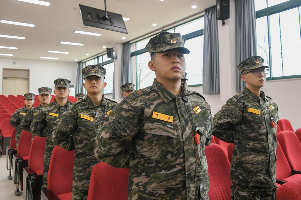 부후 410기 입소식 43.jpg