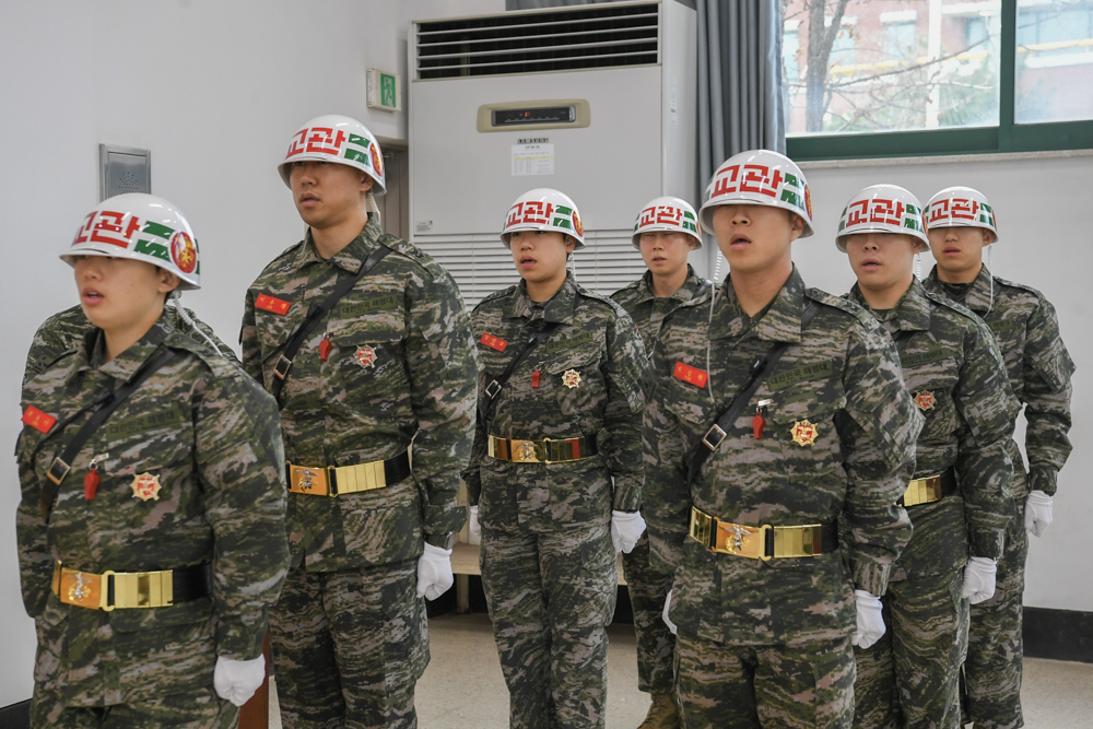 부후 410기 입소식 21.jpg