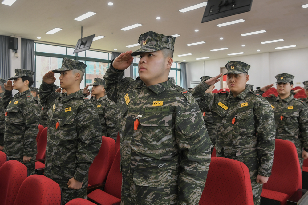 부후 410기 입소식 17.jpg