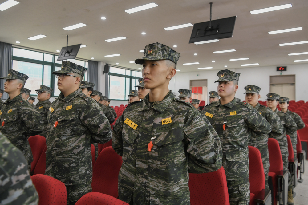 부후 410기 입소식 44.jpg