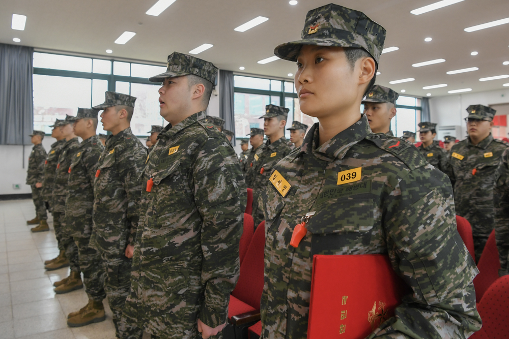 부후 410기 입소식 19.jpg