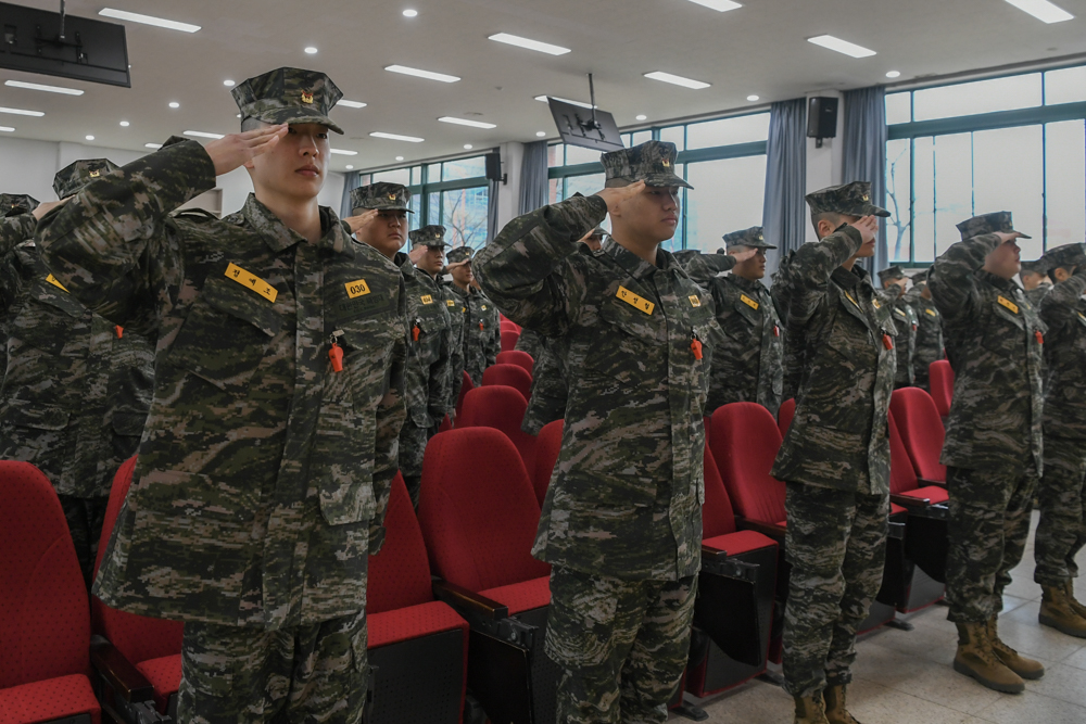 부후 410기 입소식 11.jpg