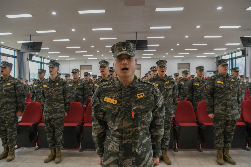 부후 410기 입소식 20.jpg