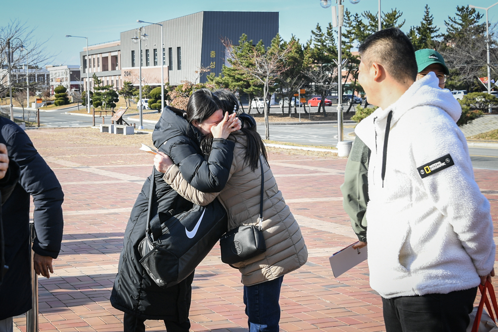 부후 409기 입영행사 5.jpg