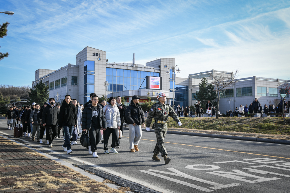 부후 409기 입영행사 15.jpg