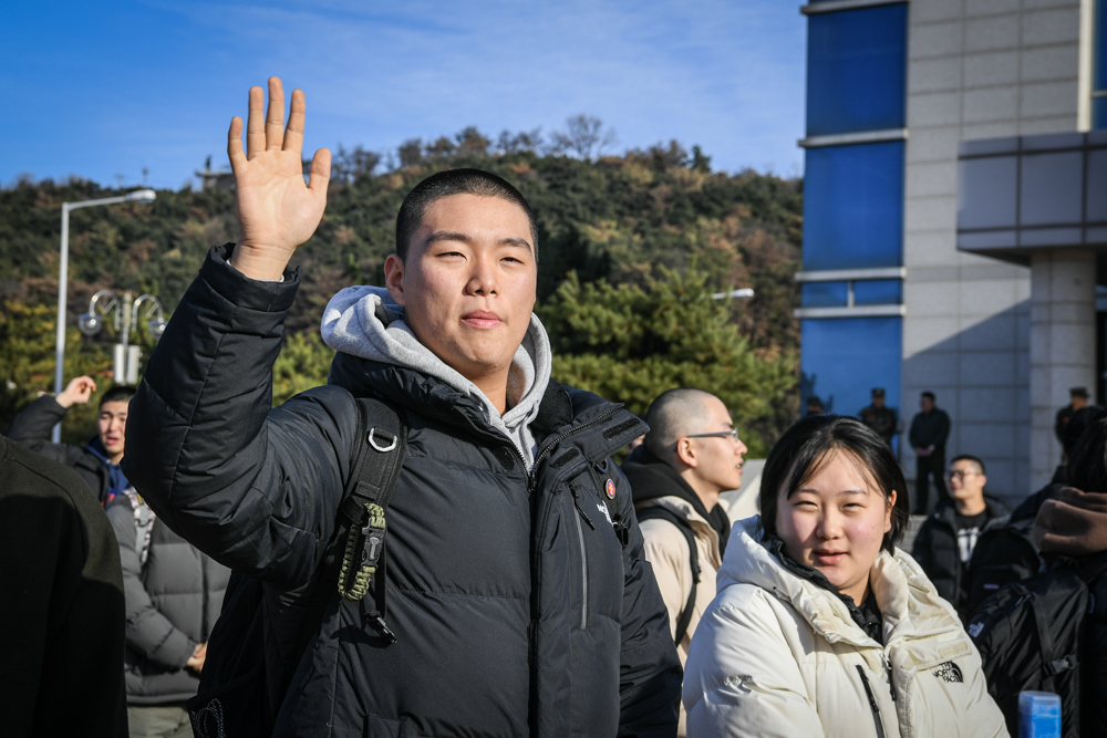 부후 409기 입영행사 11.jpg