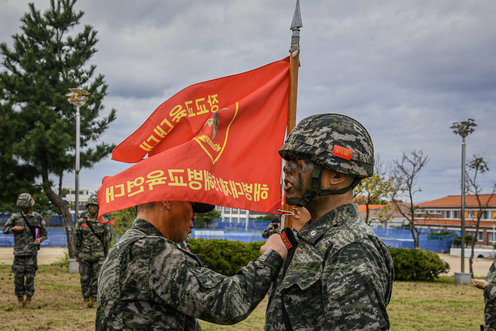 해병대 사관후보생 137기 15.jpg