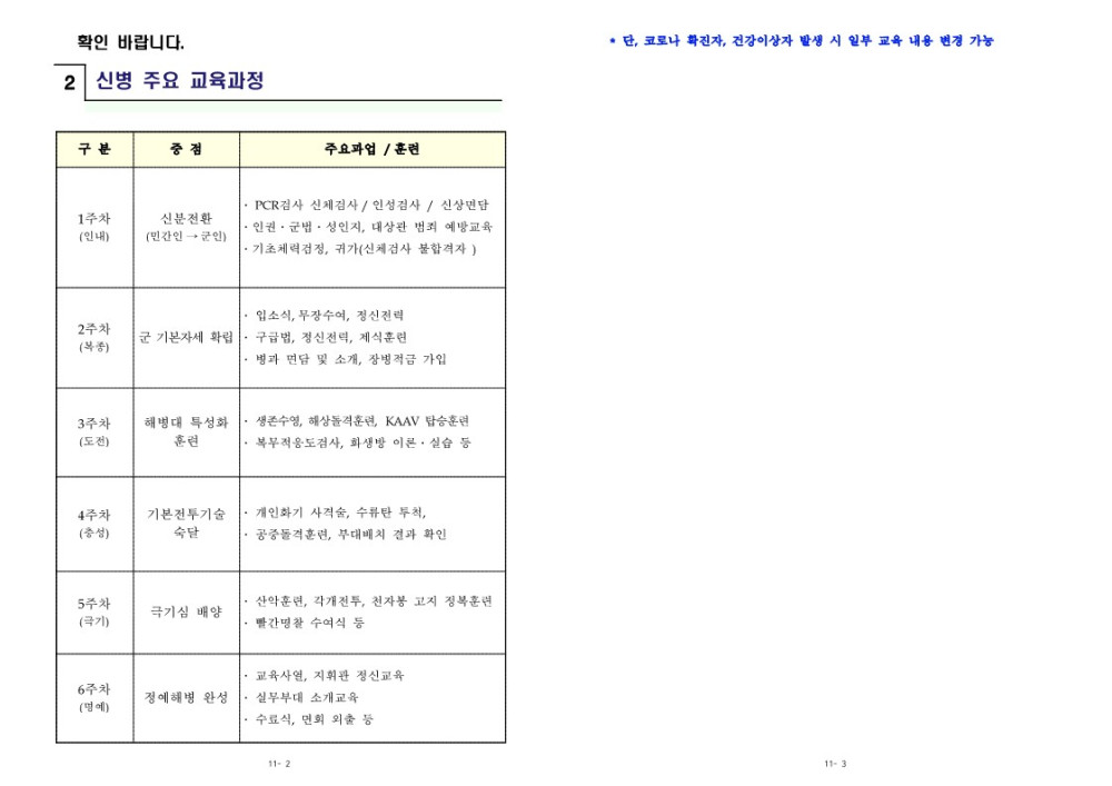 신병 1306기 입영안내문(최종)(입영행사용)_3.jpg