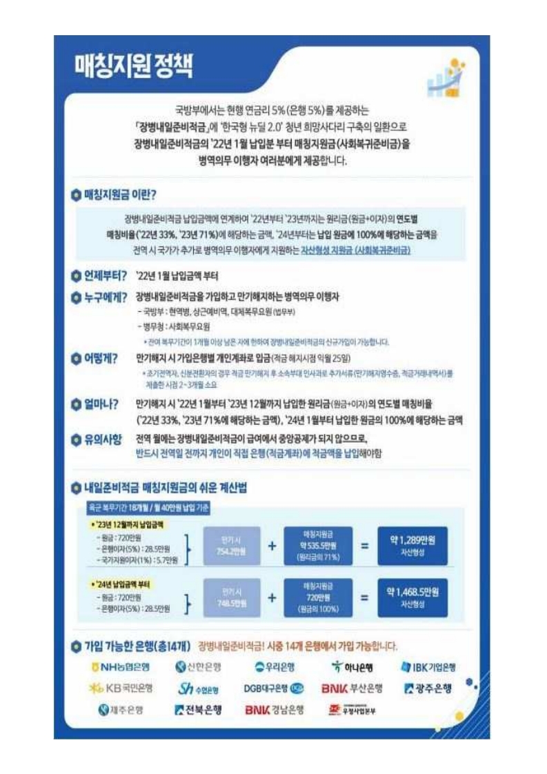 신병 1323기 입영안내문(초안)_12.jpg