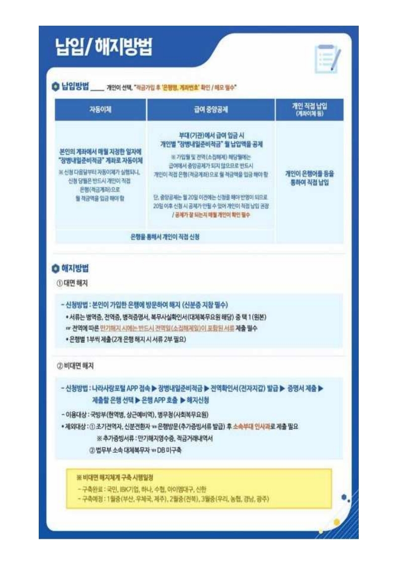 신병 1323기 입영안내문(초안)_11.jpg