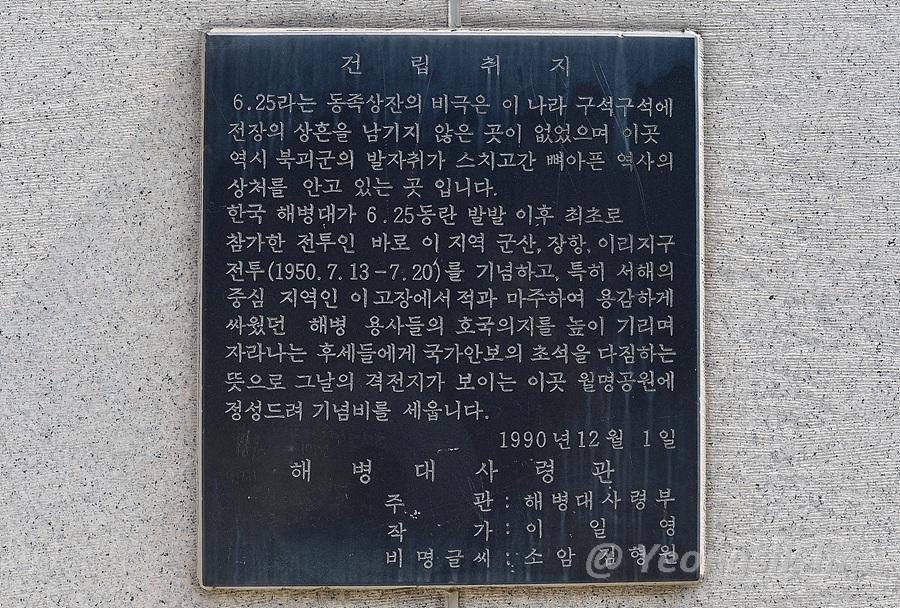 img (4).jpg