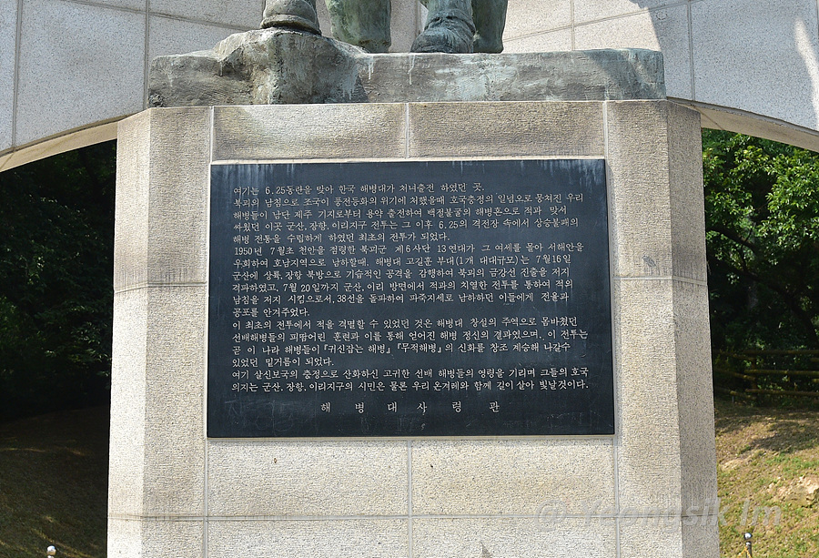 img (3).jpg