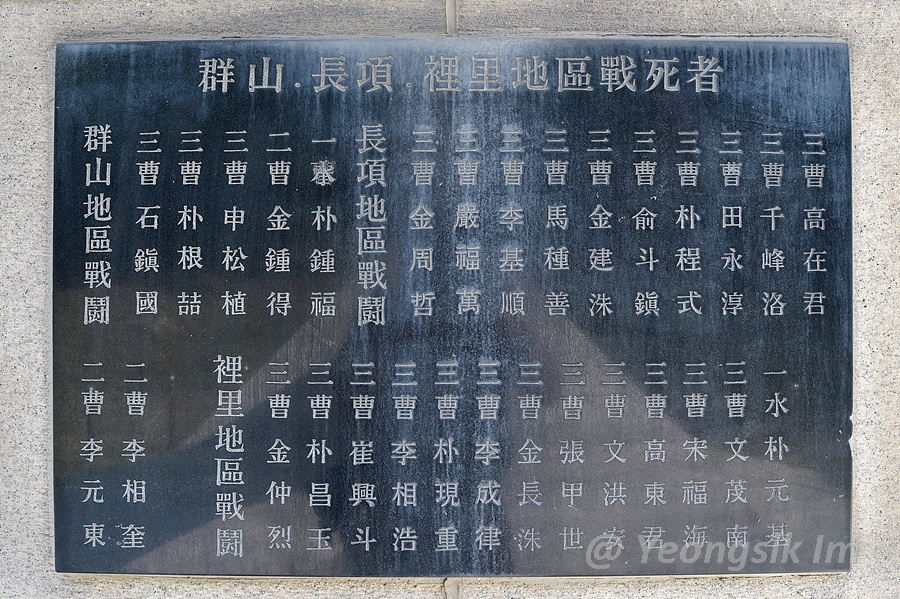 img (5).jpg