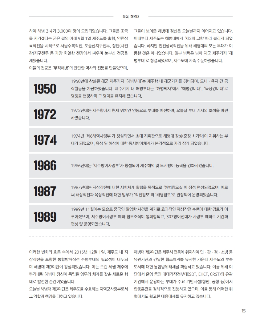 해병대지 제120호_17.jpg