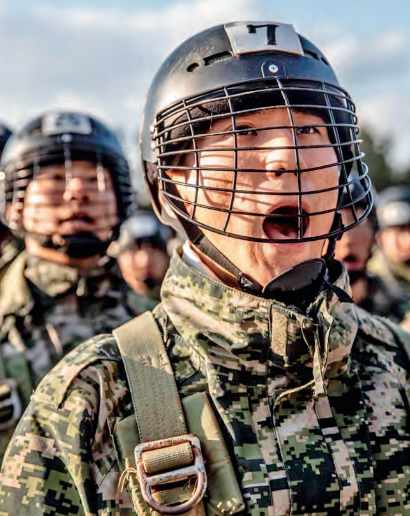 해병대지 제120호_44.jpg
