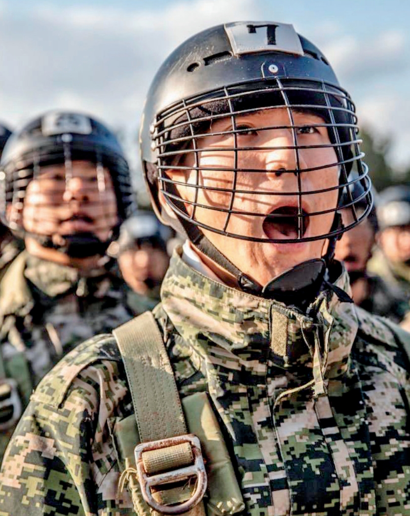 [e-book] 해병대지 제117호_42.jpg