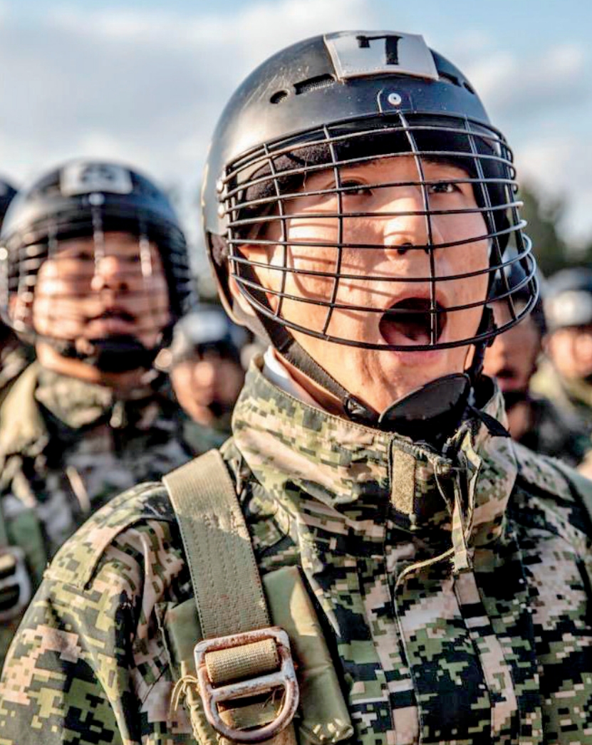 해병대지 제116호_40.jpg