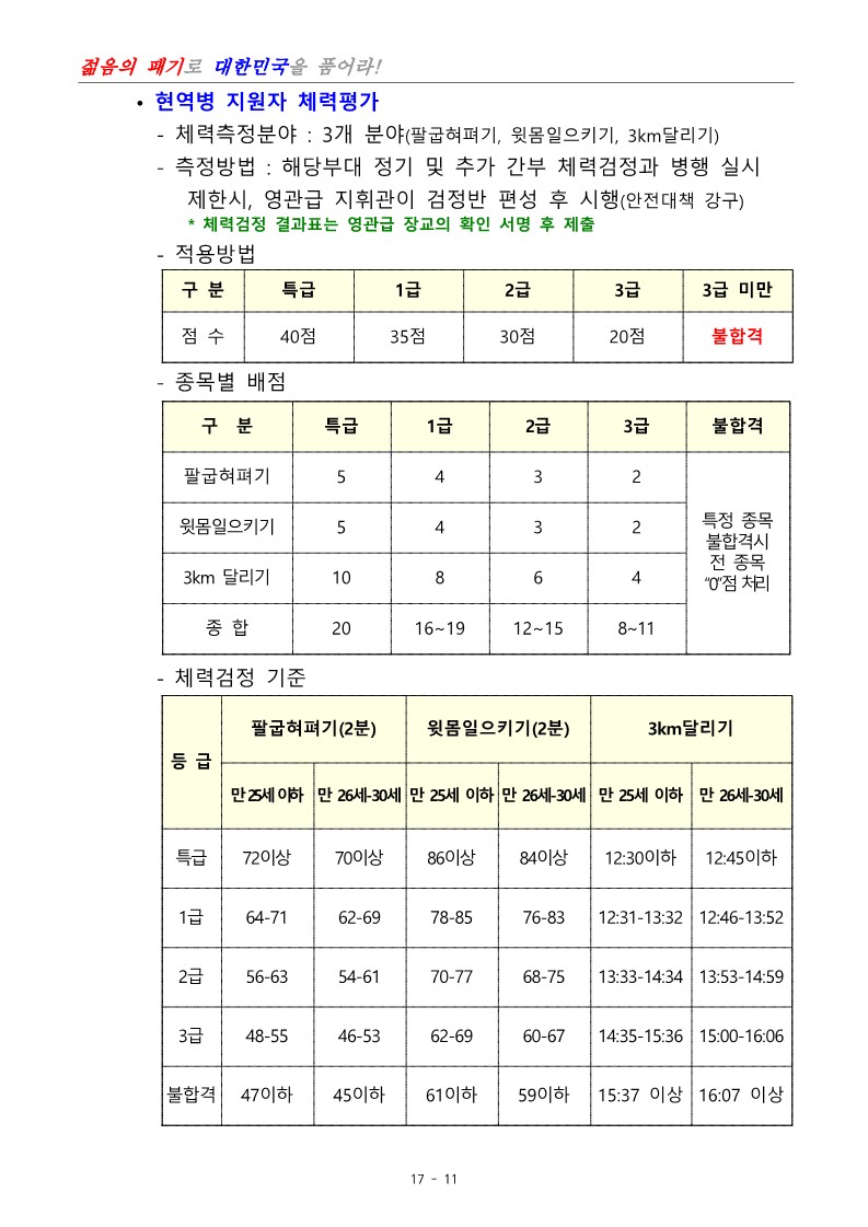 제 405기 부사관후보생 모집계획_13.jpg