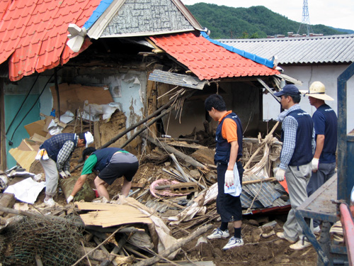 수해복구.jpg