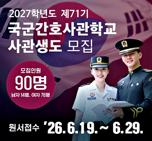 mnd1777337759643_b_img.png