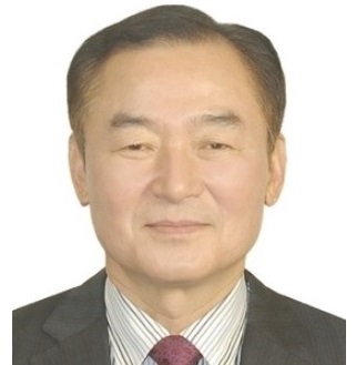 서울과기대 겸임교수 법무법인 린 전문위원.jpg