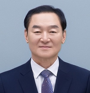 49861_56874_3752.jpg