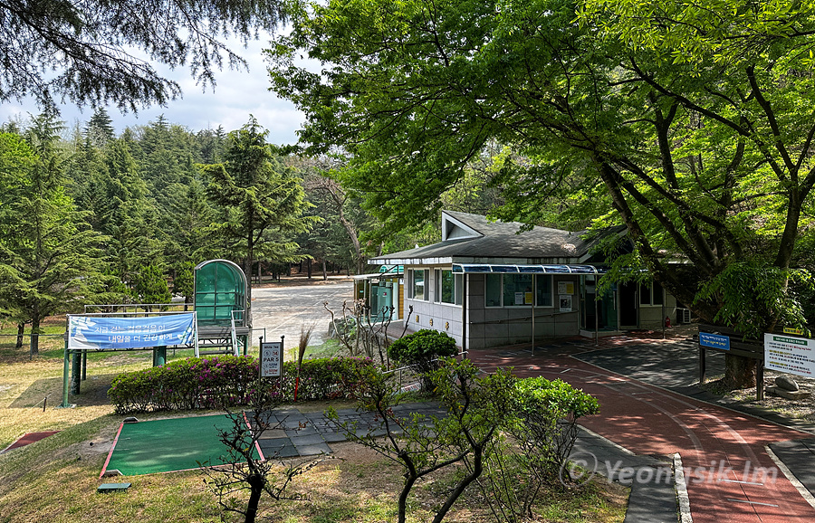 무열대 체력단련장 15.jpg