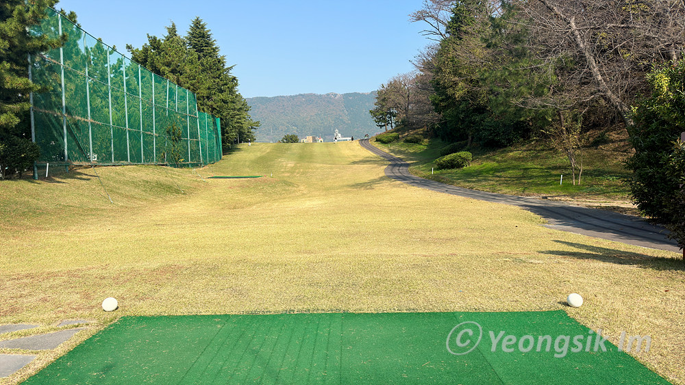 한산대체력단련장20241112_123050819_2FFA1408-387D-45D7-8648-146947125D30.jpg