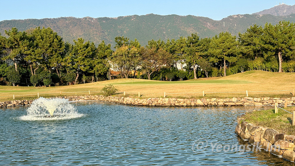 한산대체력단련장20241112_161112669_6DC3F3C7-4866-4955-9EC7-04325BD91E03.jpg