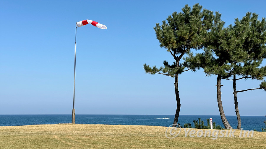 낙산대체력단련장 11.jpg