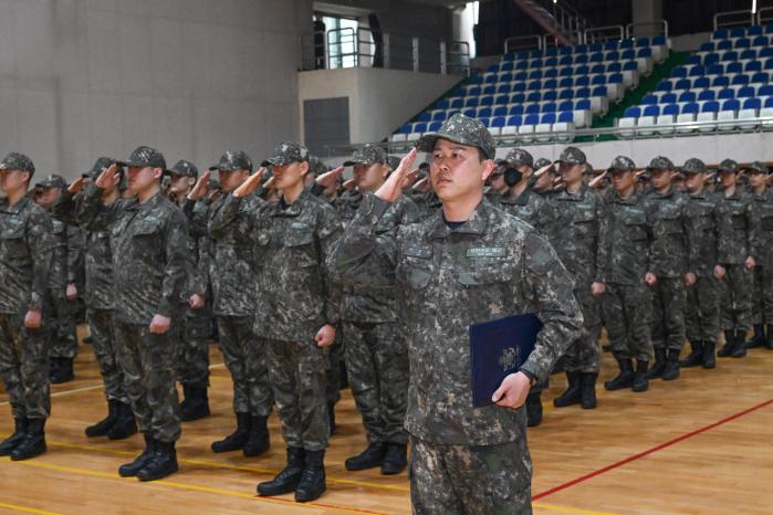 해군사관후보생 138기 입교식.jpg