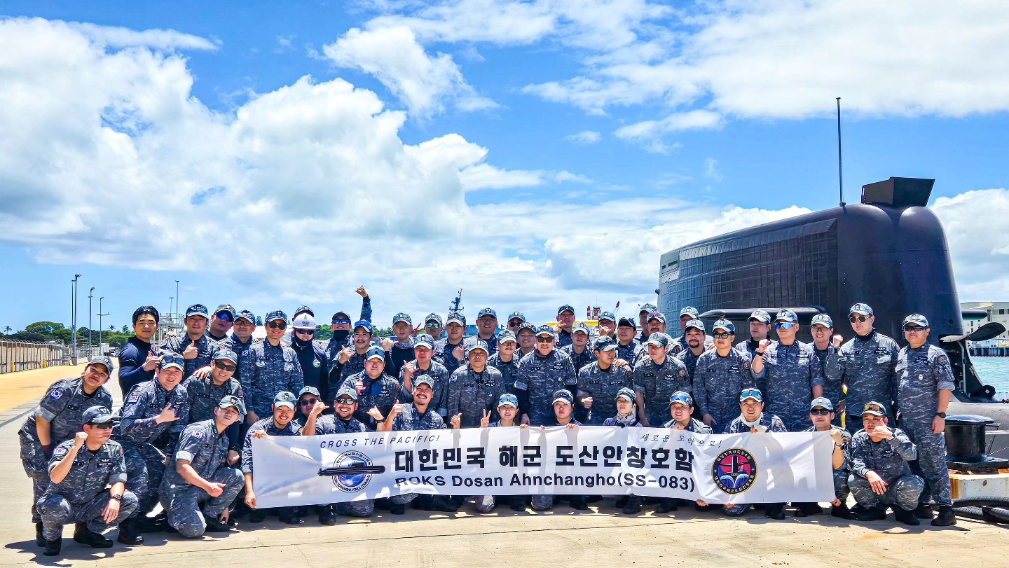 안창호함3.jpg