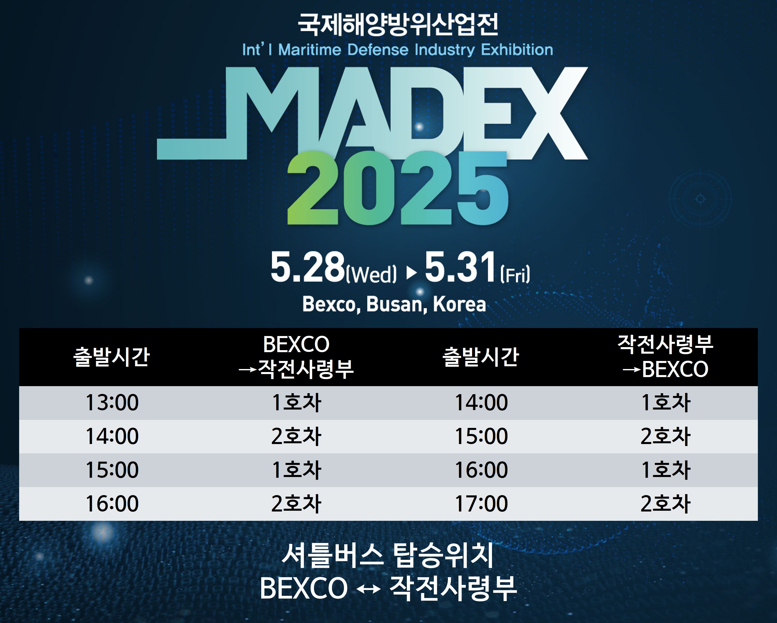 MADEX2025_함정공개 국.jpg
