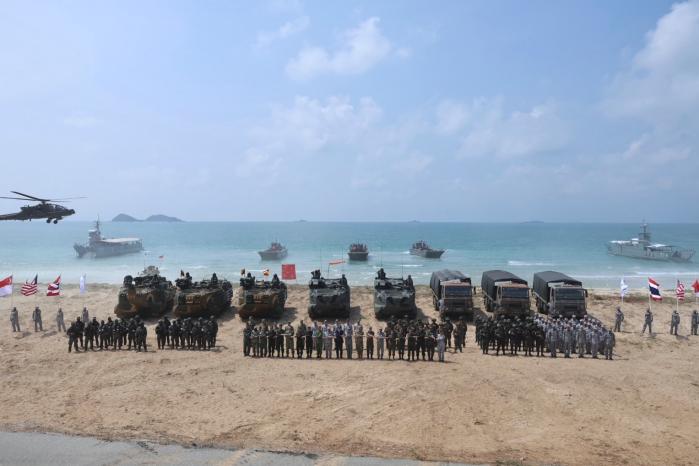 브라골드 5.jpg