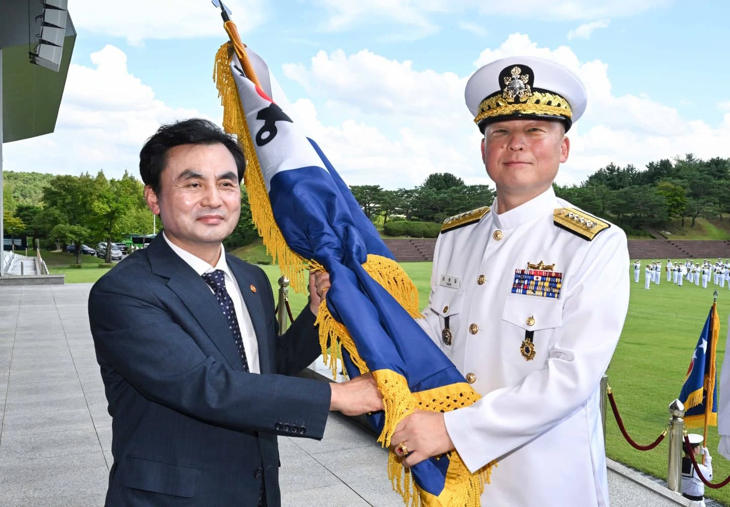해군참모총장 1 복사.jpg