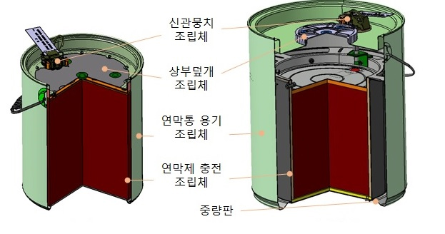 image7 복사.jpg