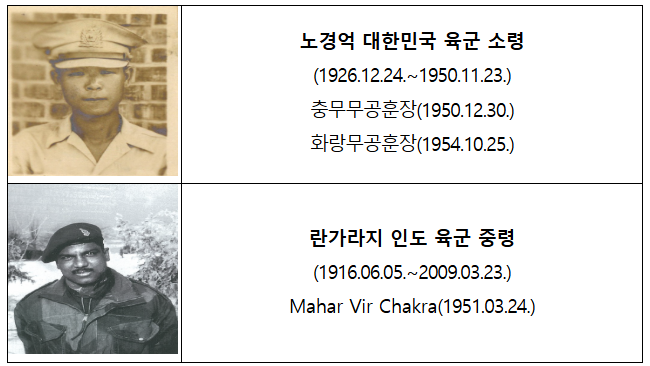 3월영웅.png