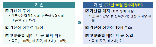 20250807_180325.png
