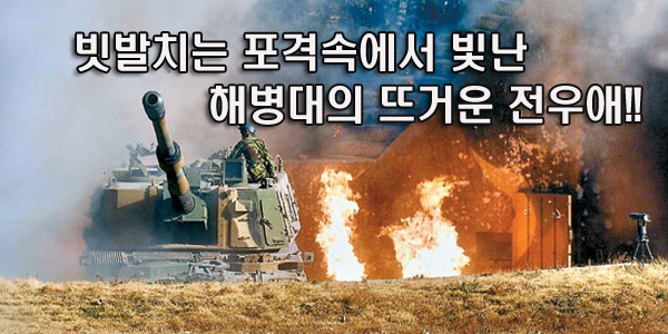 제목_1~1.JPG