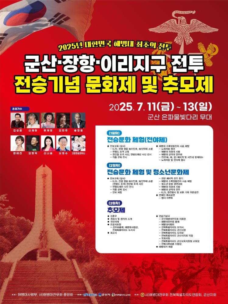 098655aed09d1a9662cd93593448cdba.jpg