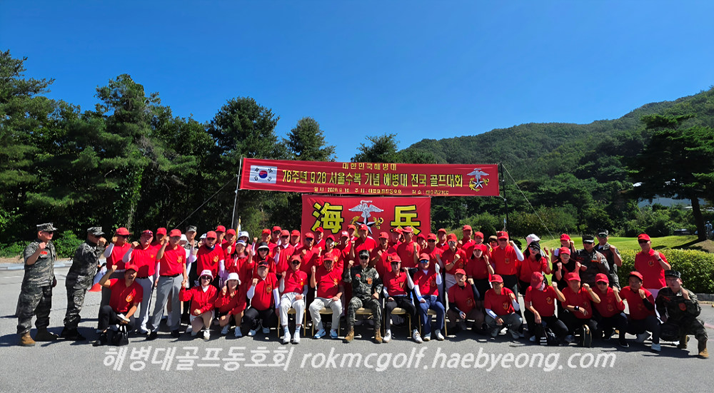 P20260918_123549710_F1C46D01-7D73-4EDC-8818-A4CC30132C51.jpg