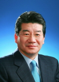강석호.jpg
